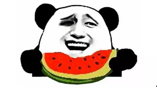 吃瓜群众网图,揭秘吃瓜群众网图背后的热点事件
