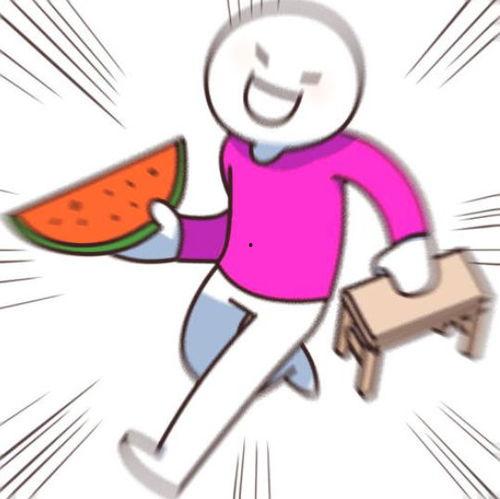 又吃瓜唠了,娱乐圈最新热点事件大盘点