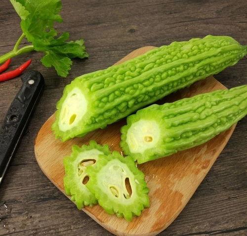 吃瓜凌凌,揭秘娱乐圈背后的那些事儿
