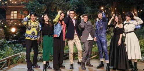 时光音乐会,穿越岁月的旋律之旅