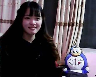 霍氏遗孤,揭秘神秘血脉的传奇历程