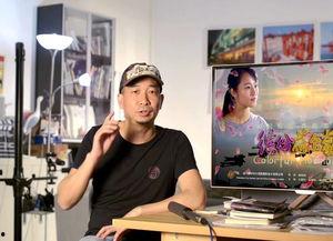 缤纷荷尔蒙,荷尔蒙交织下的缤纷人生