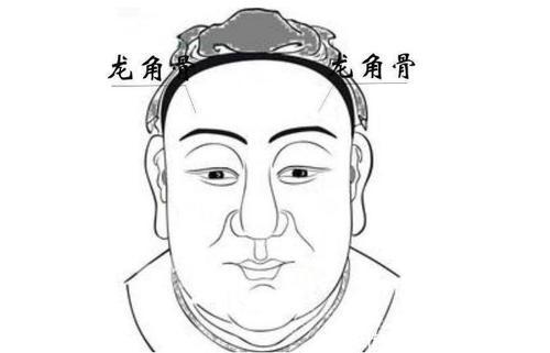 出人头地 2016,崛起之路与梦想启航