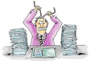 提升员工工资，你说我扰乱市场,员工工资上涨背后的经济影响解析”