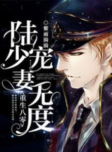 重生归来之顶流天后爆红八零年代