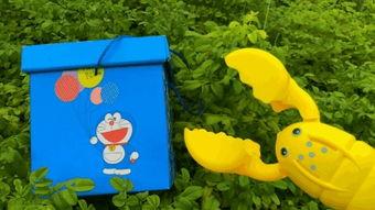 神秘舞妓,揭开古代日本艺伎的神秘面纱