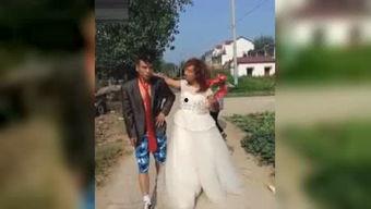 偏偏偏爱你,一段深情不渝的恋爱故事