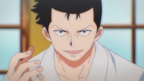 MONSTERS 一百三情飞龙侍极,情飞龙侍极，探寻异世界怪物传奇