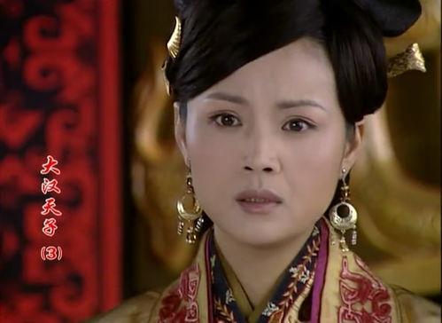 大汉天子Ⅲ,风云再起，帝国争霸