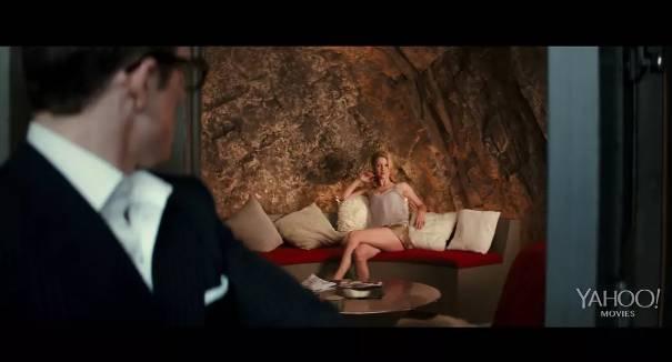 特工王牌的首富千金老婆