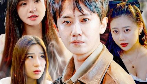 狂医何潜,逆天医术，拯救苍生传奇