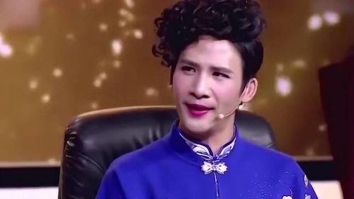 张伟的传奇人生,传奇人生，砥砺前行