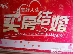 选个家来爱,探寻温馨家园的温馨故事