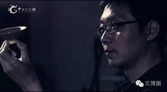 诱他深陷,揭秘情感陷阱的诱惑与真相