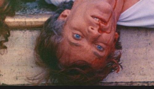 暴君卡利古拉,罗马帝国阴影下的权力与疯狂