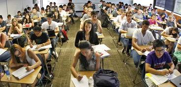 卧底高中,揭秘校园风云背后的真实故事