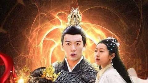 神级钓鱼佬,揭秘钓鱼高手背后的传奇故事